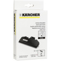Kärcher Kitsas Imlaba WV 2/5 Plus jaoks