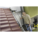 Kärcher Roof gutter and pipe cleaning set   PC 20 (20m)