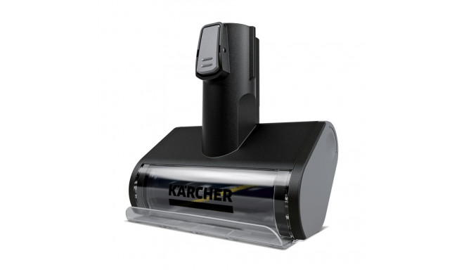 Kärcher mini turbohari