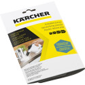 Kärcher Katlakivieemalduspulber RM 511