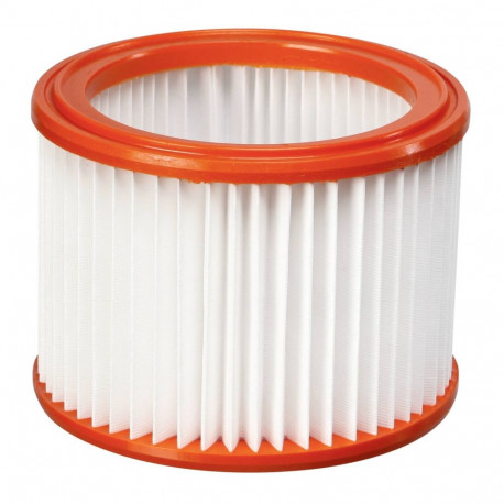 Nilfisk Wet and Dry Filter Multi