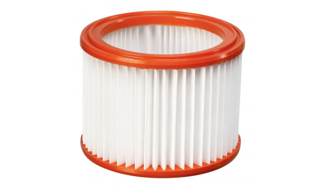 Nilfisk Wet and Dry Filter Multi