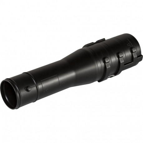Makita 191L96-5 Ühendustoru 85-72
