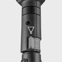 Kärcher WB 7 Plus 3-ühes pesuhari