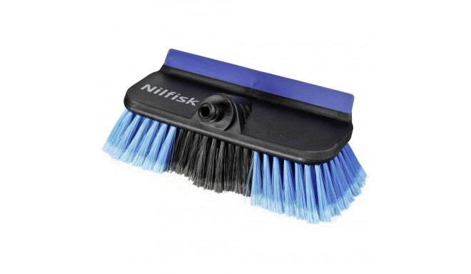 Nilfisk C&C autohari