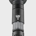 Kärcher WB 7 Plus 3-ühes pesuhari