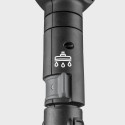 Kärcher WB 7 Plus 3-ühes pesuhari