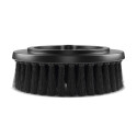 Kärcher Kinnitus Home & Garden WB 130 jaoks