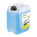 Kärcher Autopuhastusvahend RM 619, 5 l