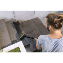 Kärcher PS 30 Plus Power Scrubber