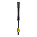 Kärcher VP 145 Vario Power Jet Full Control kõrgsurvepesurile K 4-K 5