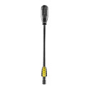 Kärcher VP 120 Vario Power düüs täiusliku kontrolliga K 2-K 3 jaoks
