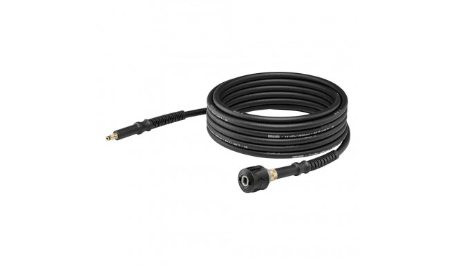Kärcher XH 10 Q pikendusvoolik 10 m K 2-K 7