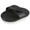 Kärcher Pet Brush