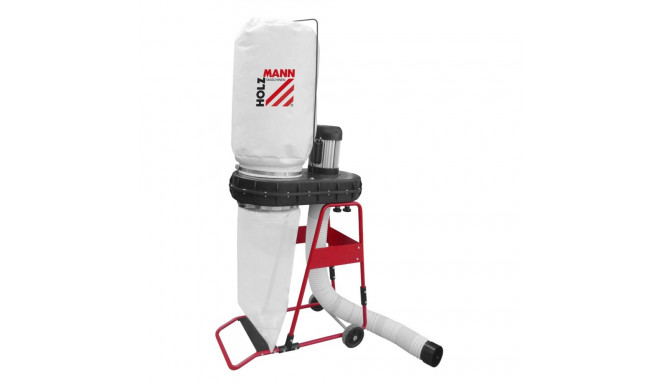 Holzmann ABS850 230V Extraction System