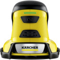 Kärcher EDI 4 electronic ice scraper