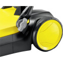 Kärcher S 4 Sweeper