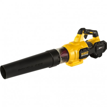 DeWalt DCMBA572N-XJ juhtmevaba lehepuhur