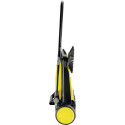 Kärcher S 4 Sweeper