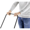 Kärcher S 4 Sweeper