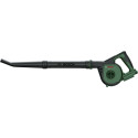 Bosch UniversalLeafBlower 18V-130 juhtmevaba puhur solo