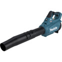 Makita UB001GZ juhtmevaba puhur 40V Makita UB001GZ juhtmevaba puhur 40V