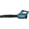 Makita  UB001GZ Cordless Blower 40V