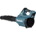 Makita  UB001GZ Cordless Blower 40V