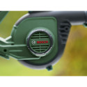 Bosch UniversalLeafBlower 18V-130 juhtmevaba puhur solo