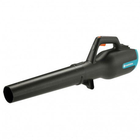 Gardena akulehepuhur PowerJet 18V P4A solo (ilma aku ja laadijata)