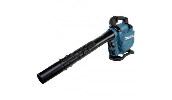 Makita DUB363ZV akutoitega lehepuhur
