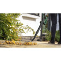 Bosch UniversalLeafBlower 18V-130 juhtmevaba puhur solo