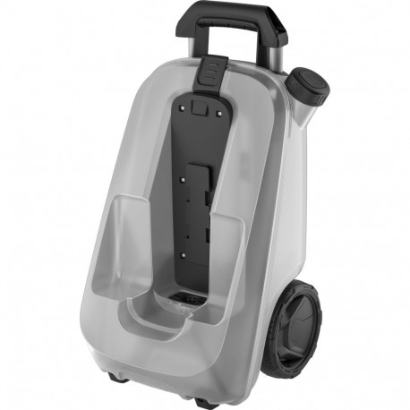 Kärcher WT 12l vee käru