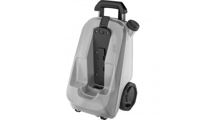 Kärcher WT 12l vee käru