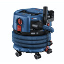 Bosch GAS 18V-12 MC tolmuimeja juhtmevaba