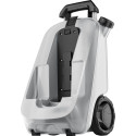 Kärcher WT 12l Wasser Trolley