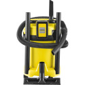 Kärcher WD 3-18 Aku Komplekt V-17/20