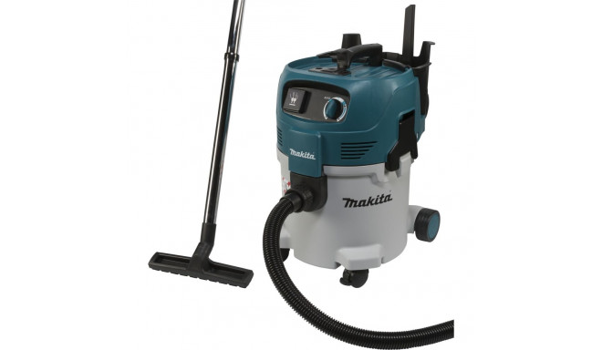 Makita VC3012L Vacuum Cleaner