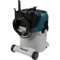 Makita VC3012L Vacuum Cleaner