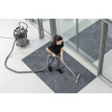 Kärcher NT 65/2 AP Wet & Dry Vacuum Cleaner