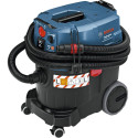 Bosch GAS 35 L AFC märg- ja kuivtolmuimeja