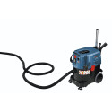 Bosch GAS 35 L AFC märg- ja kuivtolmuimeja