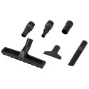 Makita VC3011L märg- ja kuivtolmuimeja