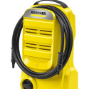 Kärcher K 2 Classic