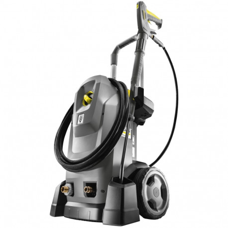Kärcher HD 6/15 M+ professionaalne kõrgsurvepesur