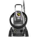 Kärcher HD 6/15 M+ Professionaalne Kõrgsurvepesur