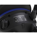 Nilfisk Core 140-8 In Hand Powercontrol Premium