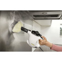 Kärcher SC 1 EasyFix