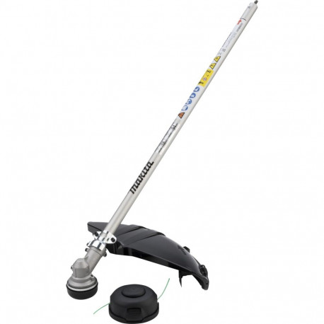 Makita 198768-1 vikatilisand EM404MP