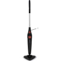 Vileda Steam 3.0 Plus Steam Cleaner